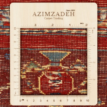 112 × 173 cm Ref 40100283