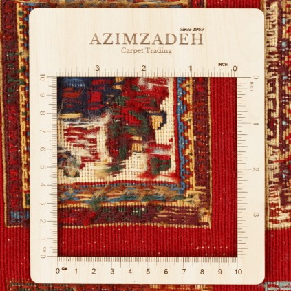 112 × 160 cm Ref 40100286