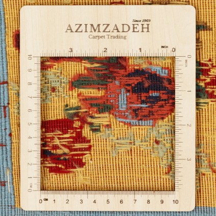 100 × 146 cm Ref 40100287