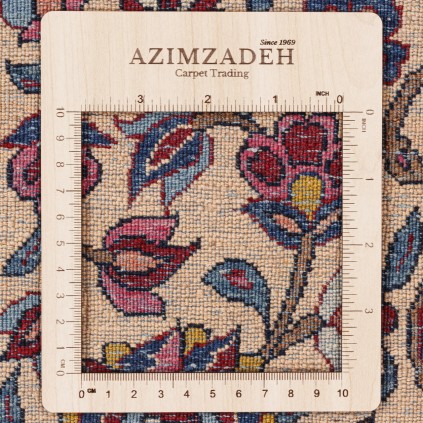 138 × 212 cm Ref 10200025