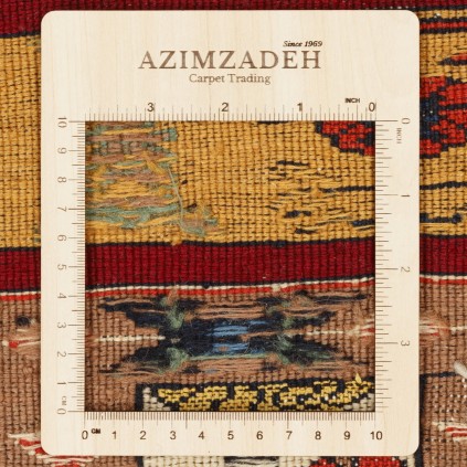 135 × 190 cm Ref 40200291