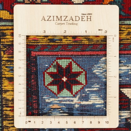 108 × 180 cm Ref 40100293