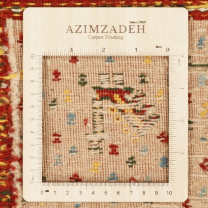 103 × 150 cm Ref 40100297