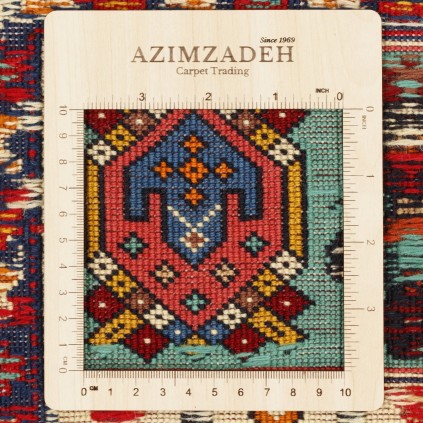 115 × 168 cm Ref 40100298