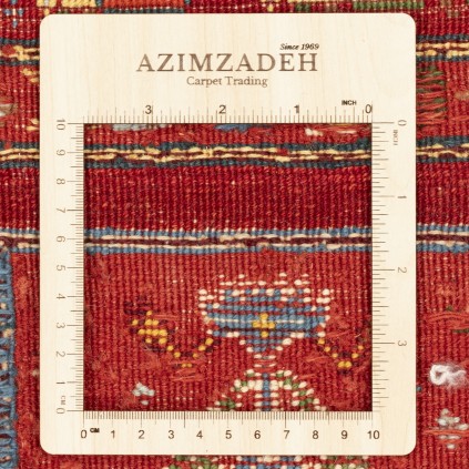 100 × 160 cm Ref 40100301