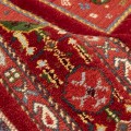 Handwoven Kilim
