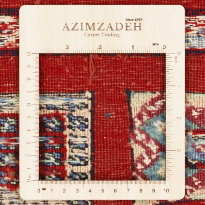 100 × 145 cm Ref 40100302