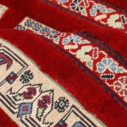 Handwoven Kilim