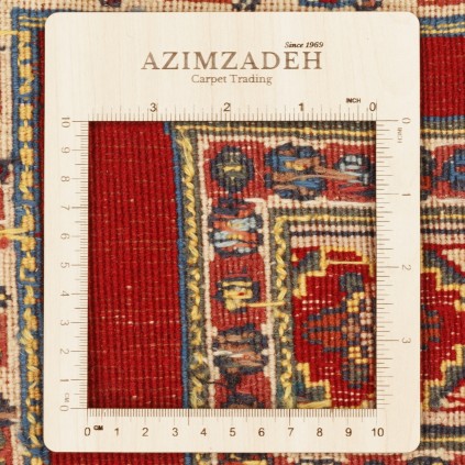 105 × 167 cm Ref 40100303