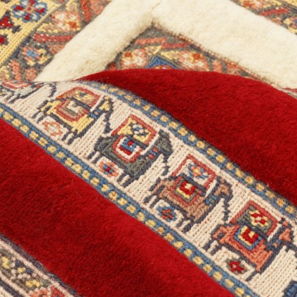 Handwoven Kilim