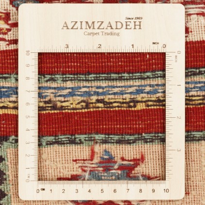 100 × 155 cm Ref 40100304