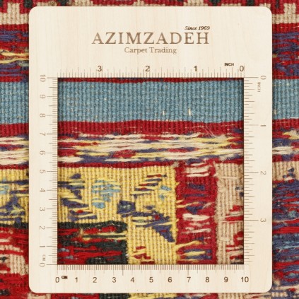 100 × 145 cm Ref 40100305