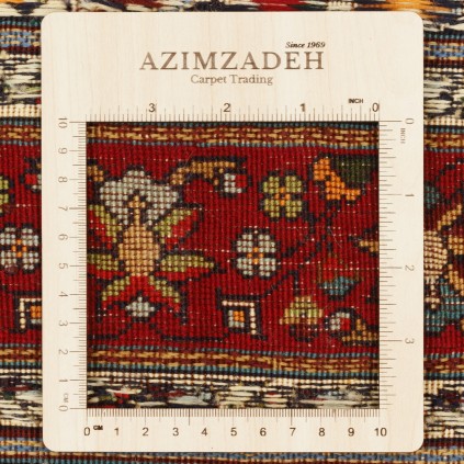 106 × 152 cm Ref 40100306