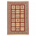 Handwoven Kilim