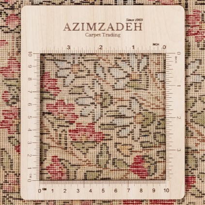 133 × 218 cm Ref 10200027