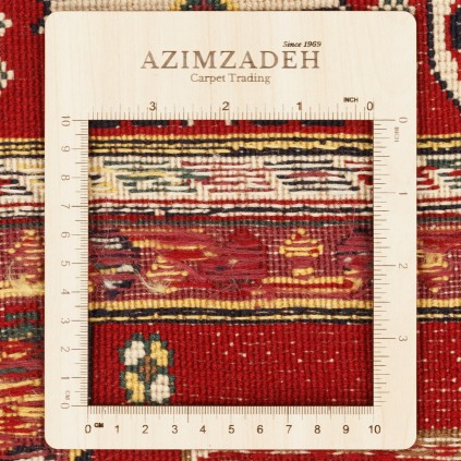 100 × 160 cm Ref 40100311