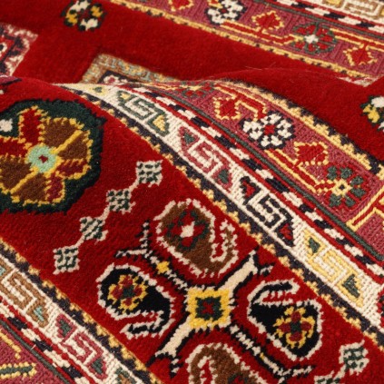 Handwoven Kilim