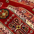 Handwoven Kilim