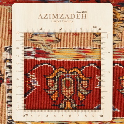 80 × 120 cm Ref 40000312