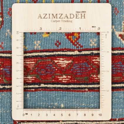 83 × 115 cm Ref 40000316