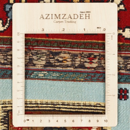 85 × 130 cm Ref 40100317