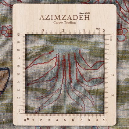 135 × 215 cm Ref 10200028