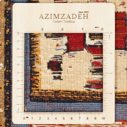 85 × 120 cm Ref 40100319