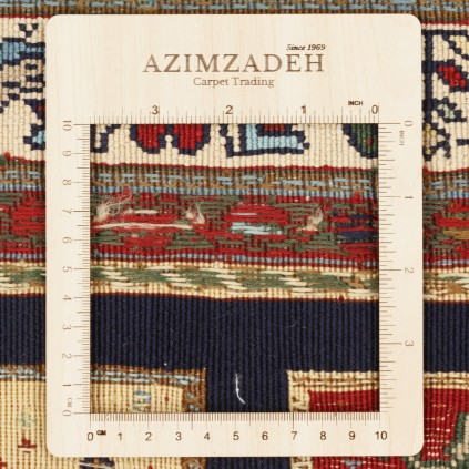 85 × 130 cm Ref 40100327