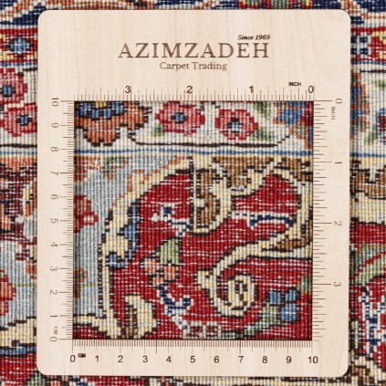 137 × 195 cm Ref 10200029