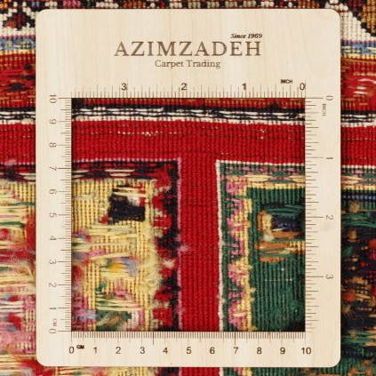 85 × 115 cm Ref 40000332