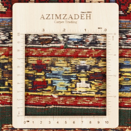 82 × 120 cm Ref 40000339