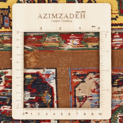 82 × 124 cm Ref 40100340