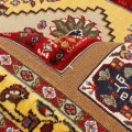 Handwoven Kilim