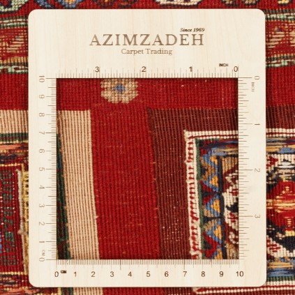 83 × 130 cm Ref 40100342