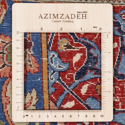 140 × 195 cm Ref 10200031