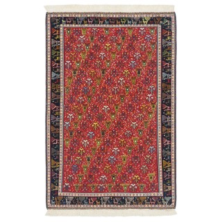 Handwoven Kilim