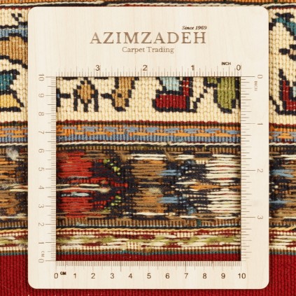 85 × 127 cm Ref 40100352