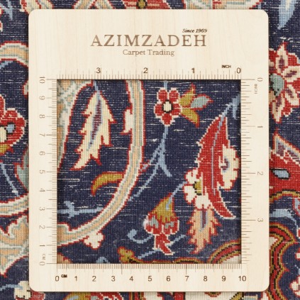 153 × 238 cm Ref 10300354