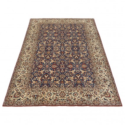 All-over Floral Layout