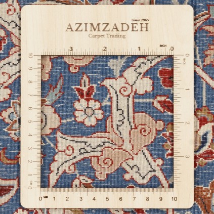 145 × 220 cm Ref 10300355