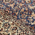 Handwoven Carpet