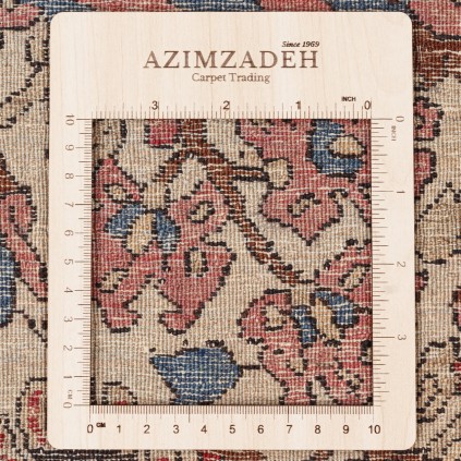 140 × 210 cm Ref 10200032