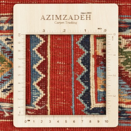 153 × 205 cm Ref 40300358