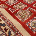 Handwoven Kilim