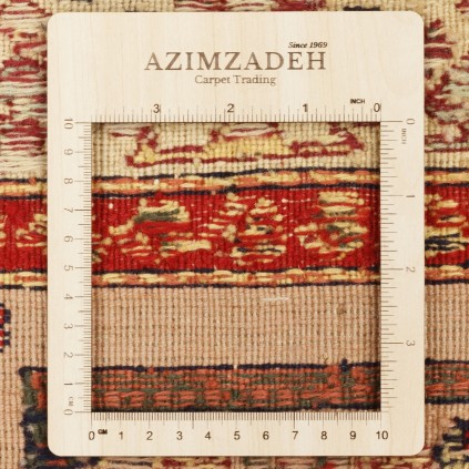 150 × 200 cm Ref 40300360