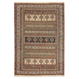 Handwoven Kilim