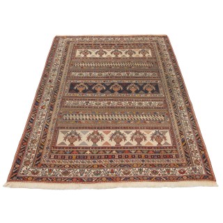 Border Motifs Layout