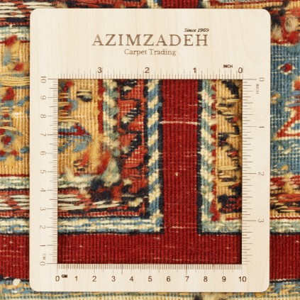 138 × 193 cm Ref 40200365