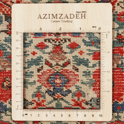 124 × 190 cm Ref 10200033