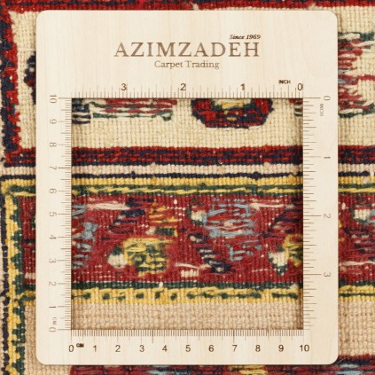 150 × 190 cm Ref 40200368